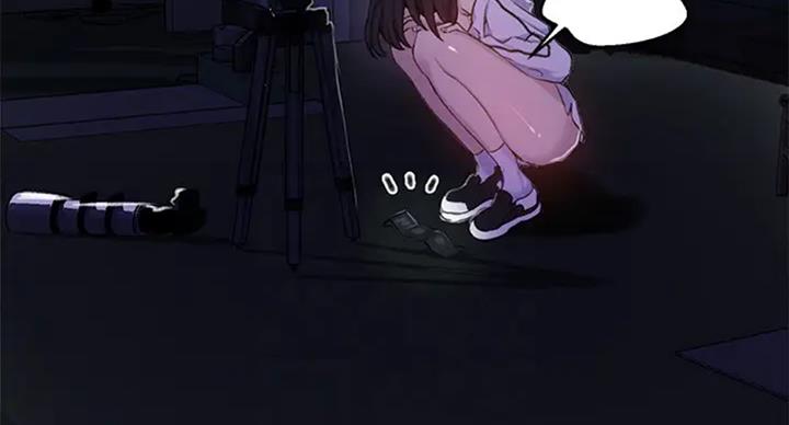 第98话59