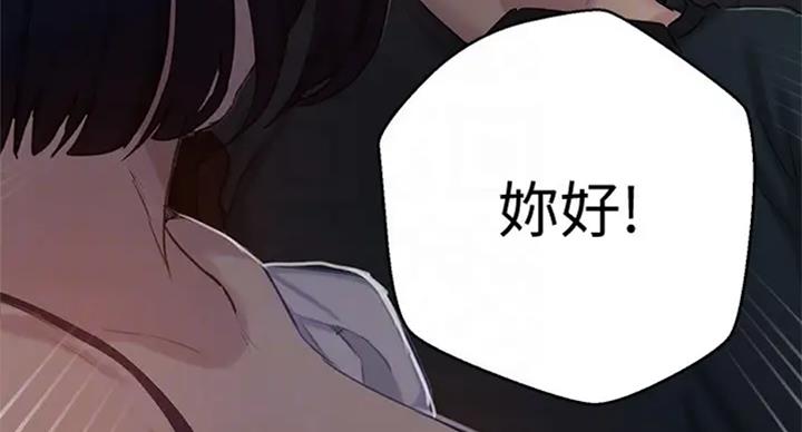 第98话72