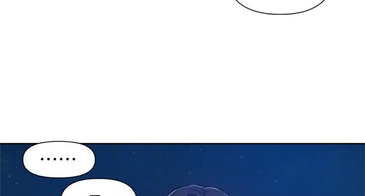 第98话74