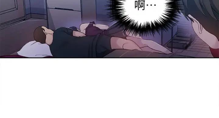 第99话30