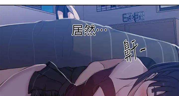 第99话31