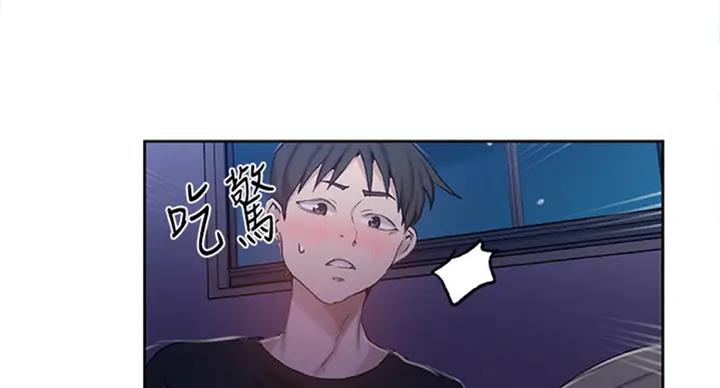 第99话33