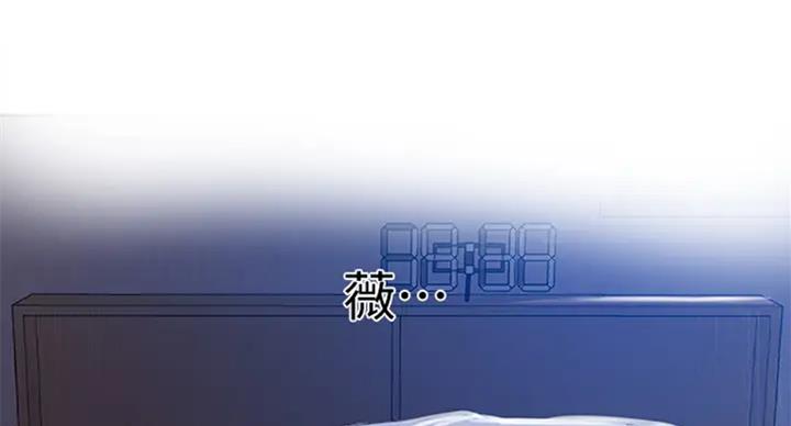 第99话35