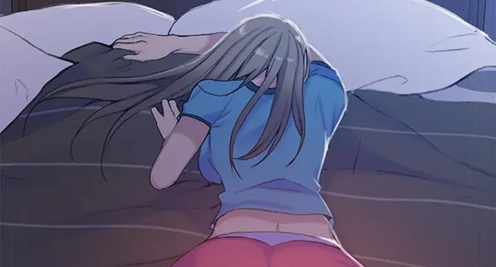 第99话36