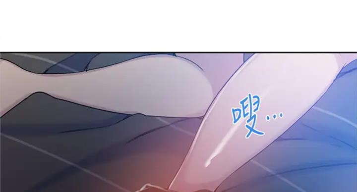 第99话60