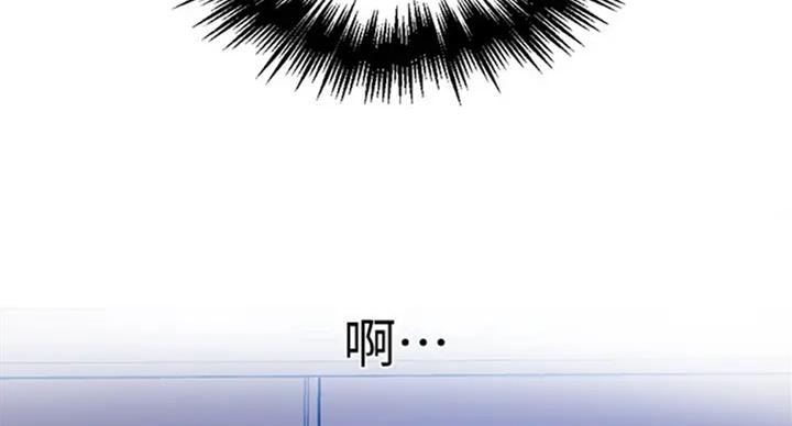 第99话63