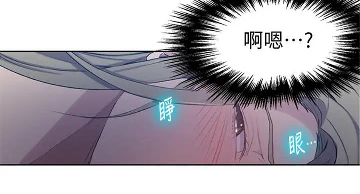 第99话67