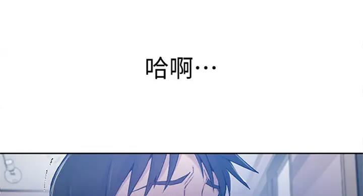 第99话68