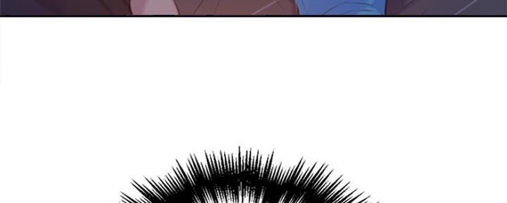 第100话18