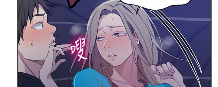 第100话50
