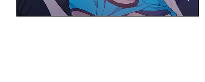 第100话51
