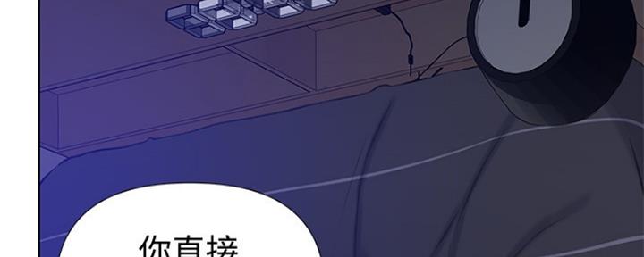 第100话78