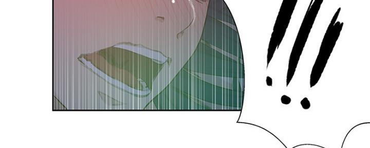 第101话101