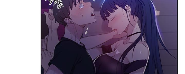 第101话104