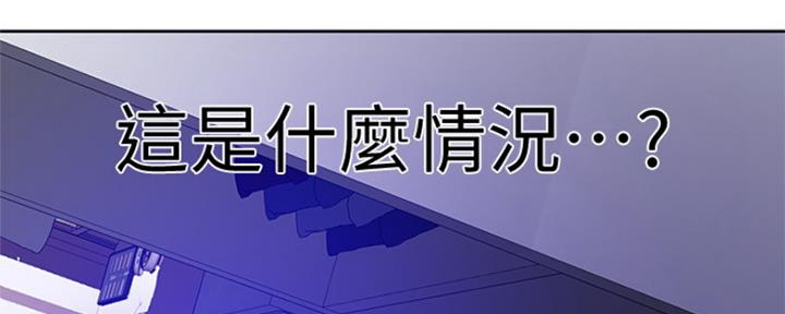 第101话106