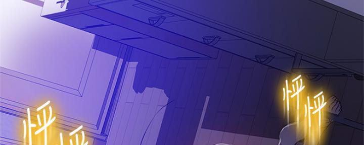 第101话107