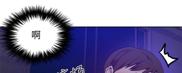 第101话13