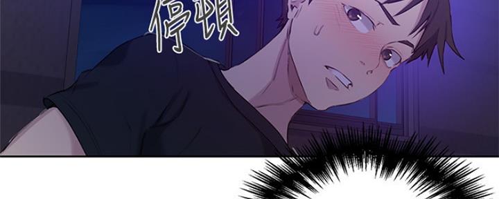 第101话14