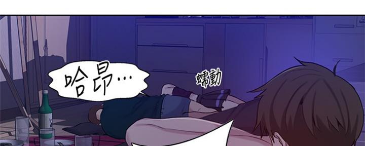 第101话16