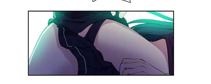 第101话18