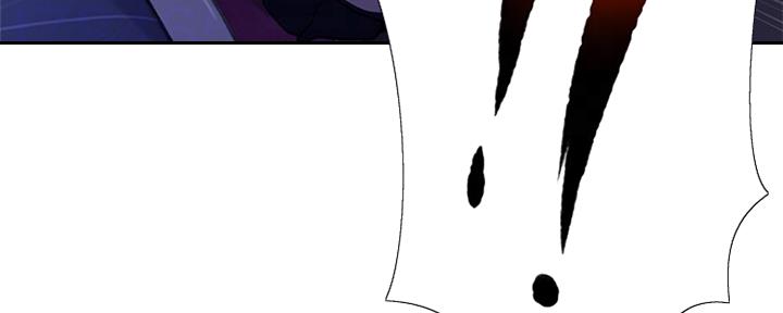 第101话24