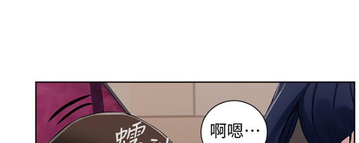 第101话33