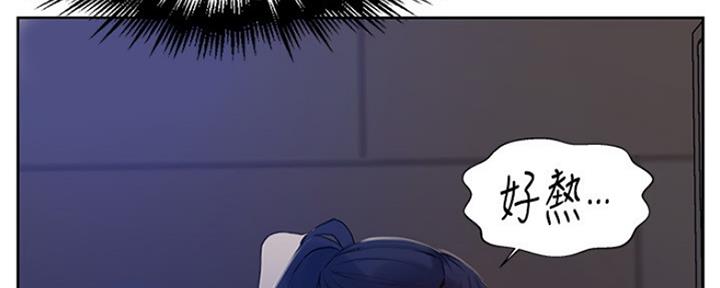 第101话42