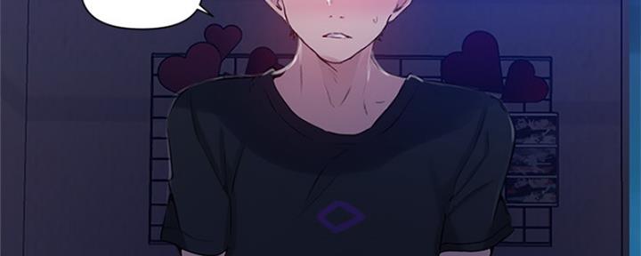 第101话49