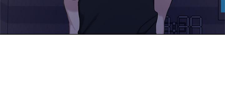 第101话50