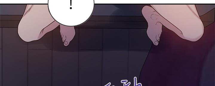 第101话55