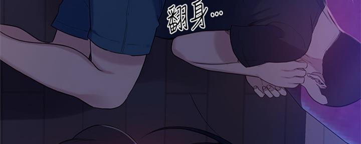 第101话57