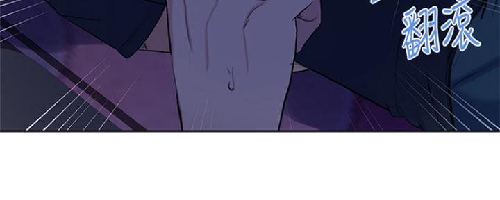 第101话64