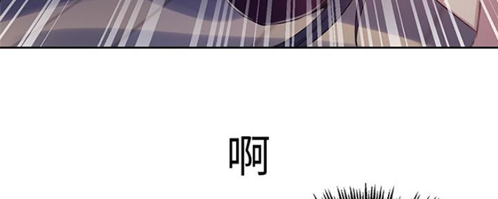第101话69