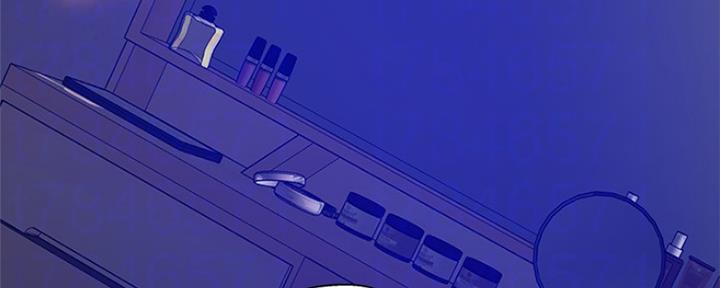 第101话7