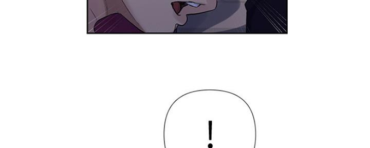 第101话74