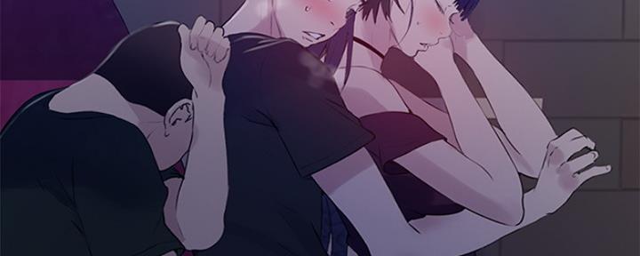 第101话78