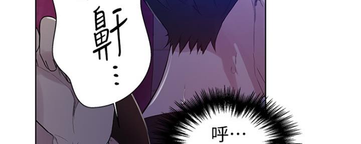 第101话81