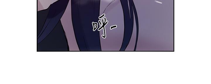 第101话85