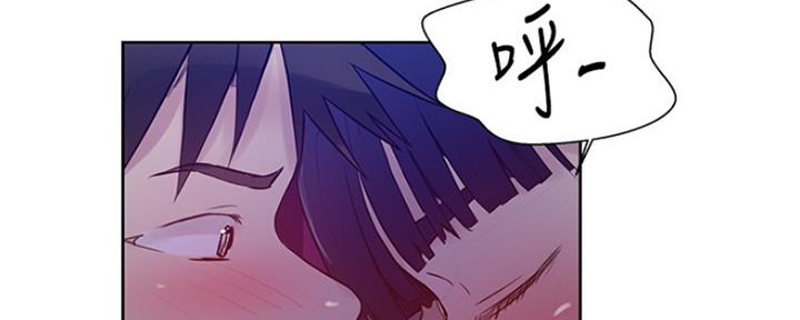 第101话89