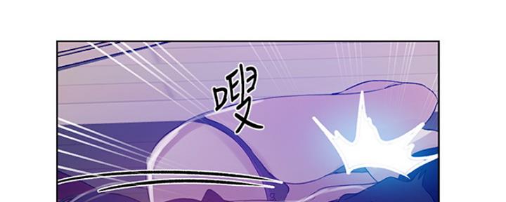 第101话96