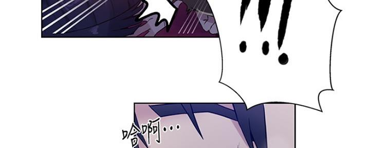 第101话98