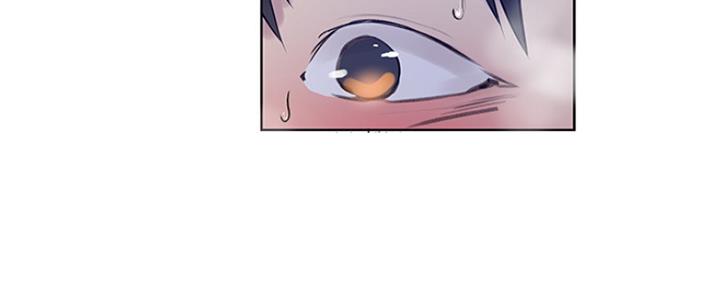 第101话99