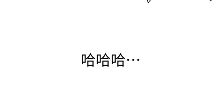第102话102