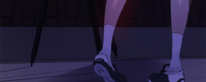 第102话11