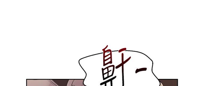 第102话22
