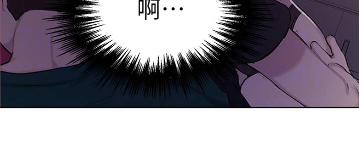 第102话31