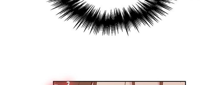 第102话38