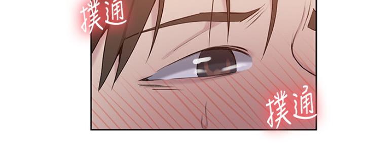 第102话39