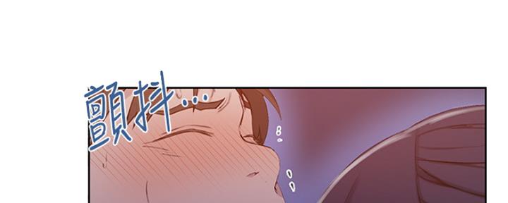第102话42