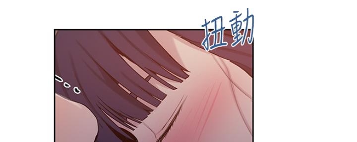 第102话45